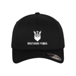 Flexfit Cap