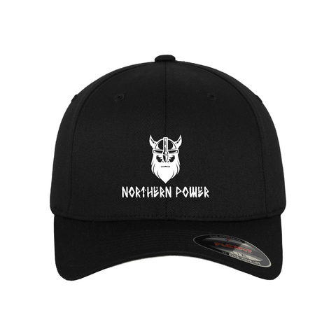 Flexfit Cap