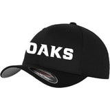 Oaks Flexfit Cap