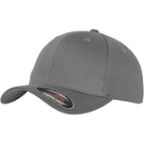 Oaks Flexfit Cap