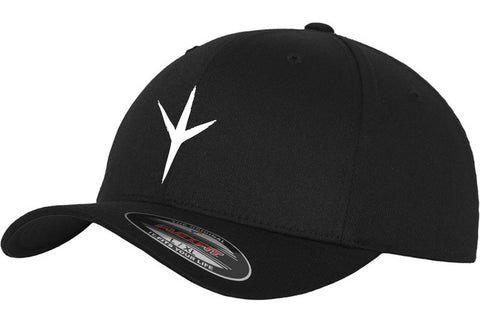 Crows Baseball Cap