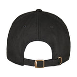 Flexfit Cap med Spænde
