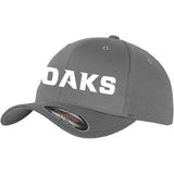 Oaks Flexfit Cap