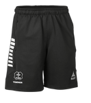 Bermuda Shorts Monaco