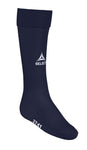 Football Socks Elite