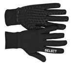 Player Gloves