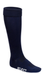 Football Socks Club v22
