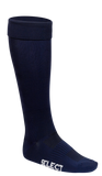 Football Socks Club v22