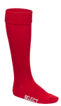 Football Socks Club v22