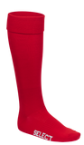 Football Socks Club v22