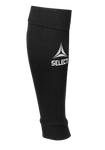 Football Tube Elite v23