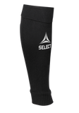 Football Tube Elite v23