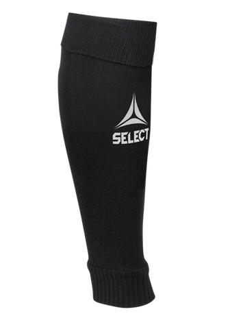 Football Tube Elite v23