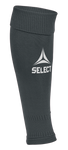 Football Tube Elite v23
