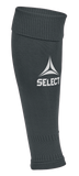 Football Tube Elite v23