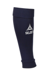 Football Tube Elite v23