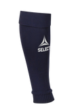 Football Tube Elite v23