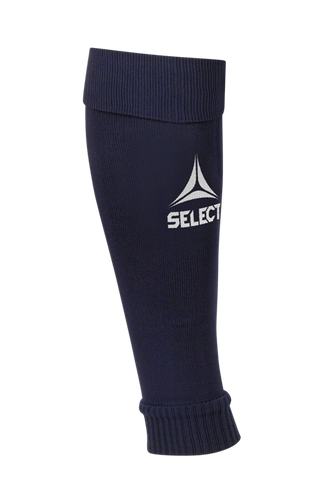 Football Tube Elite v23