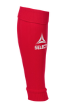 Football Tube Elite v23