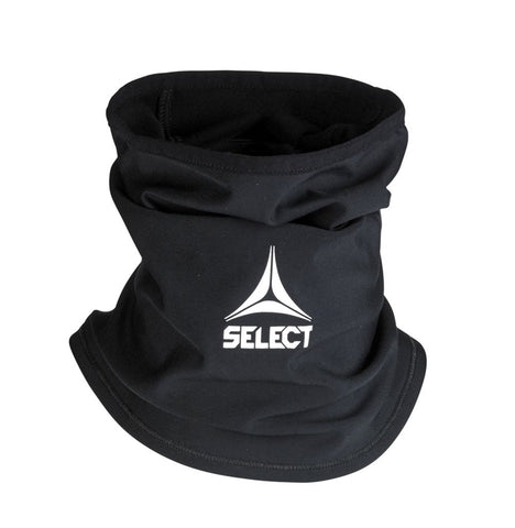 Neck Warmer Select v23
