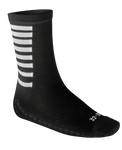 Sports Socks Grip V23