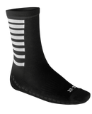 Sports Socks Grip V23