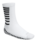 Sports Socks Grip V23