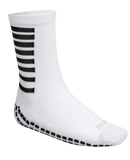 Sports Socks Grip V23