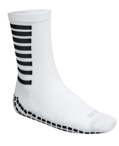 Sports Socks Grip V23