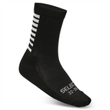 Sport Socks V25