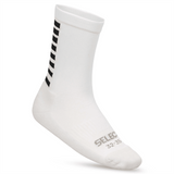 Sport Socks V25