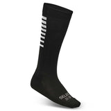 Sports Sock Long v25
