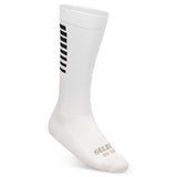Sports Sock Long v25