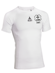 Shirt S/S Baselayer