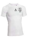 Shirt S/S Baselayer
