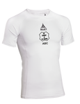Baselayer T-shirt
