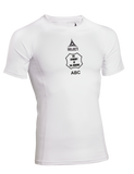 Baselayer T-shirt