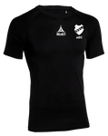 Shirt S/S Baselayer