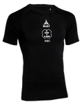 Baselayer T-shirt