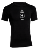 Baselayer T-shirt