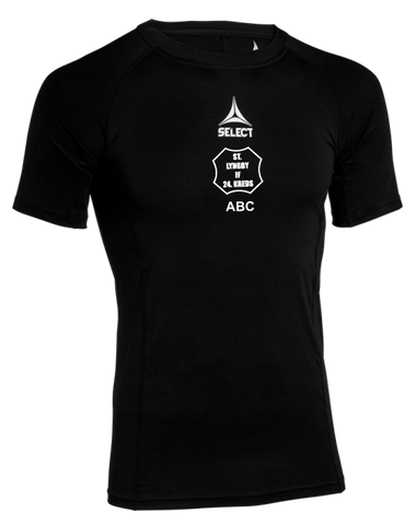 Baselayer T-shirt