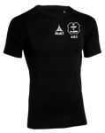 Shirt S/S Baselayer