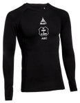 Shirt L/S Baselayer