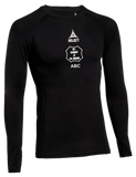 Shirt L/S Baselayer