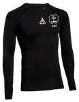 Shirt L/S Baselayer