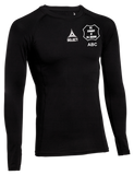 Shirt L/S Baselayer