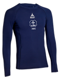 Shirt L/S Baselayer