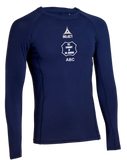 Shirt L/S Baselayer