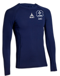 Shirt L/S Baselayer