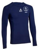 Shirt L/S Baselayer